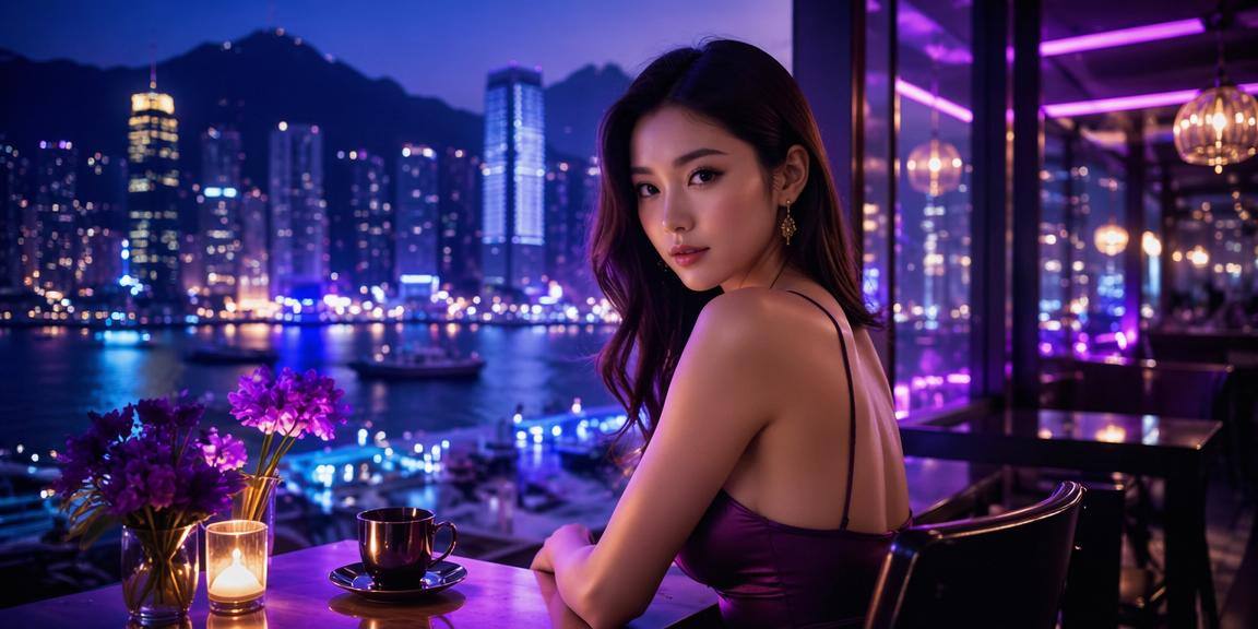 dom3 Thưởng nạp đầu cho thành viên mới