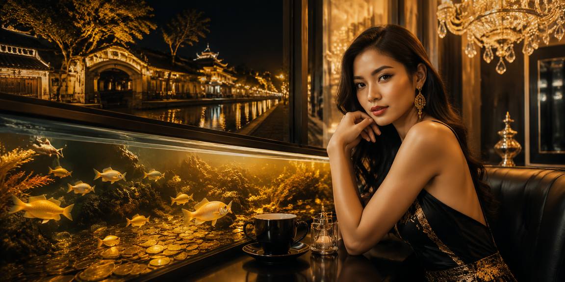 dom3 Hoàn tiền slot hằng tuần
