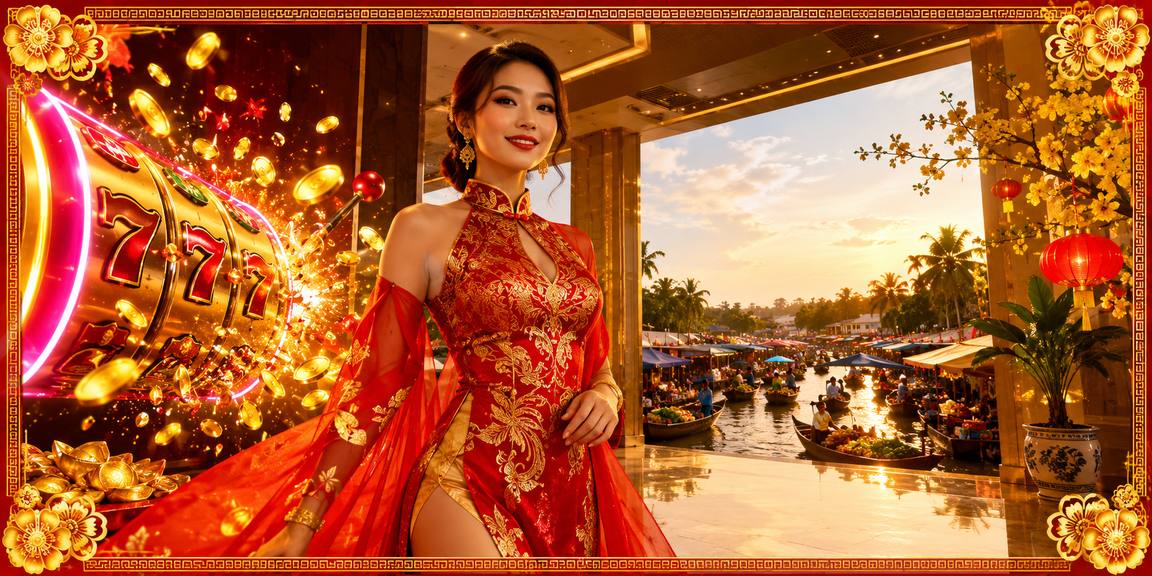 dom3 Phòng Arcade Đáng Chú Ý Trên dom3